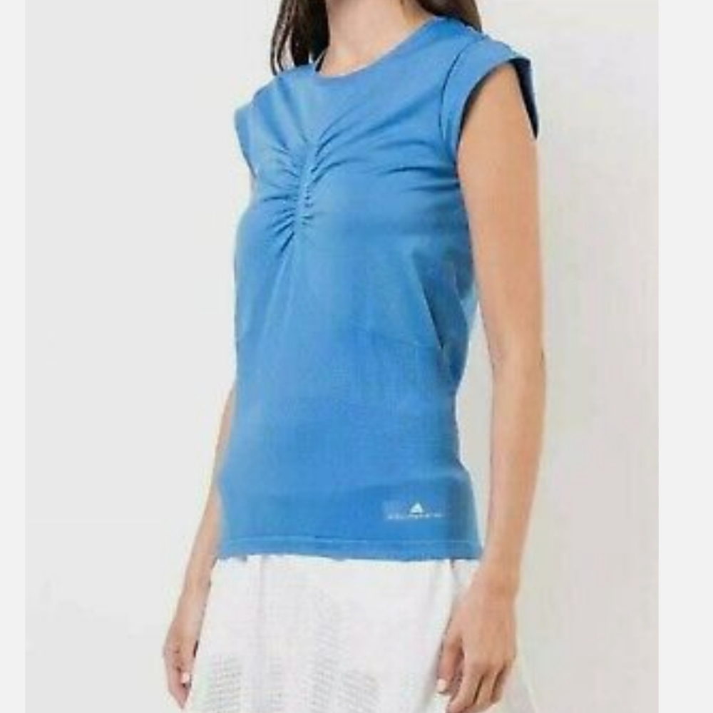 Adidas Stella McCartney Tshirt